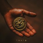 Kelvin Momo – Emhlabeni Ft Da Muziqal Chef, Thatohatsi & Tracy