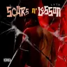 Lyta – Scars N' Lesson
