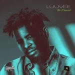 Luuvee – Under G