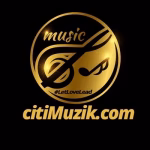 Roma Mkatoliki – Teremsha Bunduki