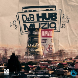 Vyno Keys – WHY WHY Ft. Da Trill, ShakaMan YKTV, Deejay Hoodie & Macassette