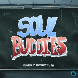 Yumbs – Izimangaliso Ft. Zwayetoven, Kailey Botman & Khanyisa