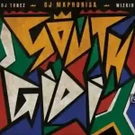 Dj Maphorisa x DJ Tunez x Wizkid – MONEY CONSTANT