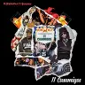 DJ Philbaddest – 11 Casamigos ft. Yungsam