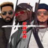 Kaestyle – Cana ft. Magnito, Qube