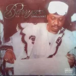 Barry Jhay – STREET LOVE ft. Bella Shmurda