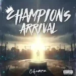 DennyB – OLISA (Remix) ft. Zoro Swagbag