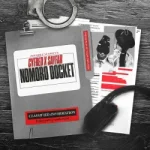 Cyfred – Nomoro 5 (Zoom Sgubhu) Ft. Sayfar, FaroQii MuziQ & Mdeshkayro Vocalist