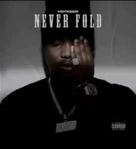 Hotkeed – Money