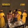 DennyB – OLISA (Remix) ft. Zoro Swagbag