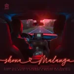 Piano City – Shona Malanga ft. Kelvin Momo, Babalwa M, Royce77, Major League Djz, Ranger & Sia Mzizi