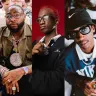 Mavo – Galorizzy ft. Davido