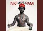 Tuff king – Nkemakonam
