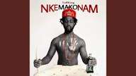Tuff king – Nkemakonam
