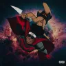 GOODGIRL LA – Type Sh*t ft. Mavo