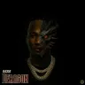 Dera – On Daily ft. JeriQ