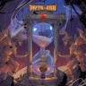 CUPIDSZN - MYTH - ERA (ALBUM)