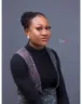 Abigail Aluya – Helper