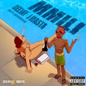 Deejay J Masta – MMILI