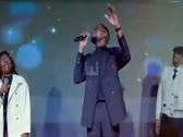 Nontokozo Mkhize – Nilinde Nithandaze (Live) ft. Thami Mthabela & Duzzie Hlophe