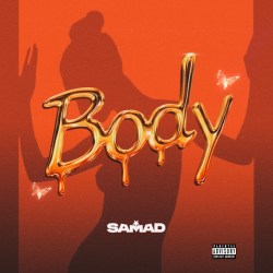 SAMAD – Body