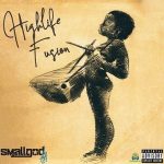 Smallgod – Sexy Mama Ft. Samini
