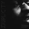 BOJ – Italawa ft. Odumodublvck, SGawD