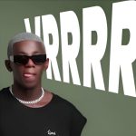 Offixial RSA - VRRRR