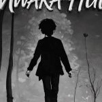 Imuh – Mwaka Huu