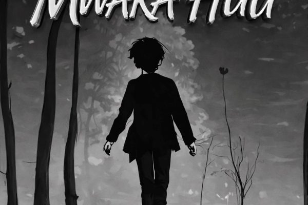 Imuh – Mwaka Huu