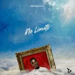 MR SHANE SA – OVER THE MOON