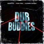 Mzostra – Dub Move intro (House Sgido effect) ft Fada Figa, Njabzin Daking & Papiki