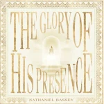 Nathaniel Bassey – Our Father Ft. Nessa Asuakoh, Chimdi Ochei & Rhema Onuoha