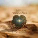 PS DJz – Abantu