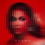 Thuli P – Mali ft. Kay Invictus, Nia Pearl & Leandra.Vert