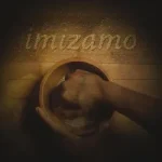 Warren Justin – Imizamo Ft. Tonic Blue, Kelvin Momo, Mr Maker, Shane907 & Noklunga Vilakazi