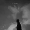 Strei – Cool Down