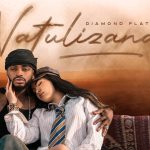 Diamond Platnumz – Natulizana