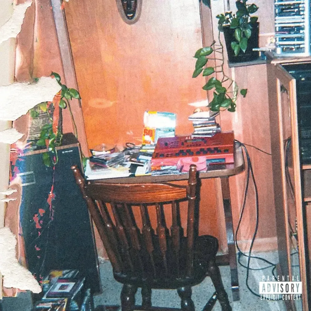 J. Cole – Only You Ft. Burna Boy