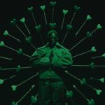 Blxckie - Make Sure