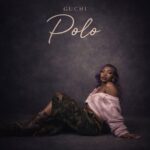 Guchi – Polo