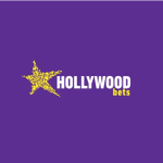 Spina Zonke and the Braai: From Data-Free Slots to Hollywoodbets Login