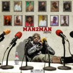 Dremo – Man To Man (Remix) ft. Ycee