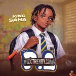 King Saha – P2