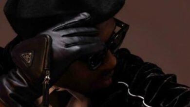 Mr JazziQ & Scotts Maphuma ft. Freddy K & Sje Konka – Majozi II