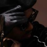 Mr JazziQ ft. Boohle & Freddy K – Desha