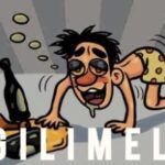 Neechor, LA Musique & LeeMcKrazy ft. LastBornDiroba & Mellow & Sleazy – Ngilimele