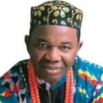 Chiwetalu Agu
