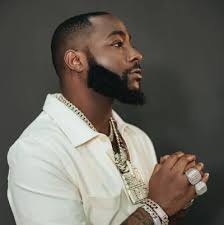 Davido