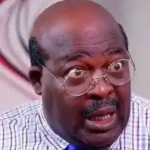 Papa Ajasc